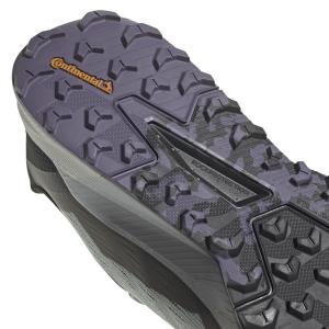 product/a/d/adidas_if2571_10_footwear_photography_detail_view_3_white.jpg