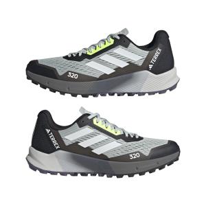 product/a/d/adidas_if2571_12_footwear_photography_mirrored_pair_view_white.jpg