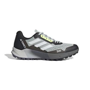 if2571-chaussures-de-trail-adidas-terrex-agravic-flow-2-wonsil-crywht-luclem