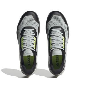 product/a/d/adidas_if2571_3_footwear_photography_top_portrait_view_white.jpg
