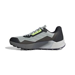 product/a/d/adidas_if2571_5_footwear_photography_side_medial_center_view_white.jpg
