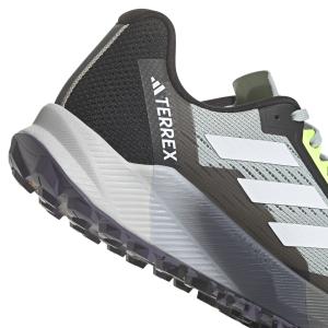 product/a/d/adidas_if2571_8_footwear_photography_detail_view_1_white.jpg