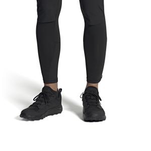 product/a/d/adidas_if2581_11_footwear_on_model_front_view_white.jpg