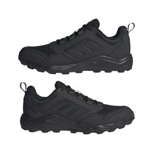 product/a/d/adidas_if2581_12_footwear_photography_mirrored_pair_view_white.jpg