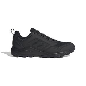 product/a/d/adidas_if2581_1_footwear_photography_side_lateral_center_view_white.jpg