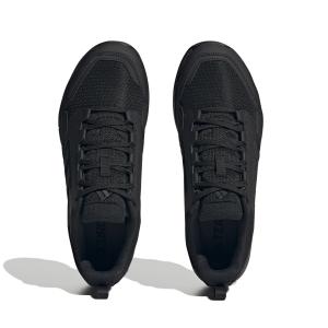product/a/d/adidas_if2581_3_footwear_photography_top_portrait_view_white.jpg