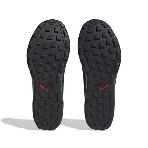 product/a/d/adidas_if2581_4_footwear_photography_bottom_view_white.jpg
