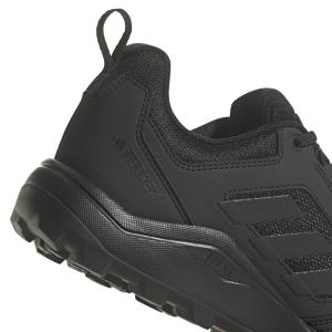 product/a/d/adidas_if2581_8_footwear_photography_detail_view_1_white.jpg