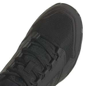 product/a/d/adidas_if2581_9_footwear_photography_detail_view_2_white.jpg
