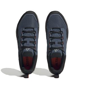 product/a/d/adidas_if2583_3_footwear_photography_top_portrait_view_white.jpg