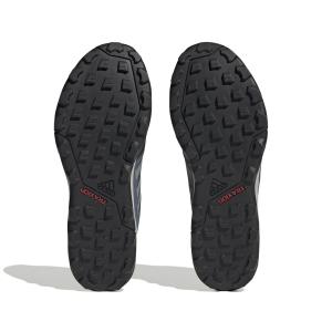product/a/d/adidas_if2583_4_footwear_photography_bottom_view_white.jpg
