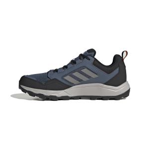 product/a/d/adidas_if2583_5_footwear_photography_side_medial_center_view_white.jpg