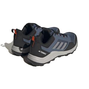 product/a/d/adidas_if2583_7_footwear_photography_back_lateral_top_view_white.jpg