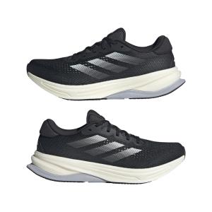 product/a/d/adidas_if3005_10_footwear_photography_mirrored_pair_view_white.jpg