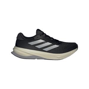 product/a/d/adidas_if3005_12_footwear_photography_beauty_view_white.jpg