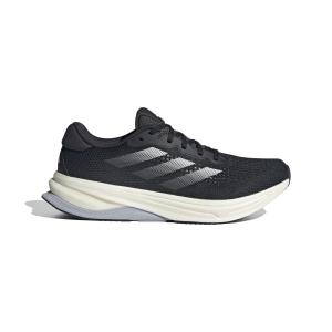 product/a/d/adidas_if3005_1_footwear_photography_side_lateral_center_view_white.jpg