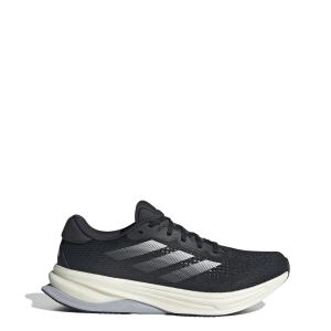 product/a/d/adidas_if3005_2_footwear_photography_side_lateral_view_white.jpg