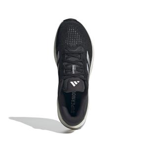 product/a/d/adidas_if3005_3_footwear_photography_top_portrait_view_white.jpg