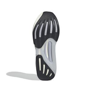 product/a/d/adidas_if3005_4_footwear_photography_bottom_view_white.jpg
