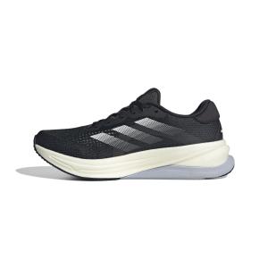 product/a/d/adidas_if3005_5_footwear_photography_side_medial_center_view_white.jpg