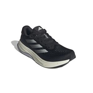 product/a/d/adidas_if3005_6_footwear_photography_front_lateral_top_view_white.jpg