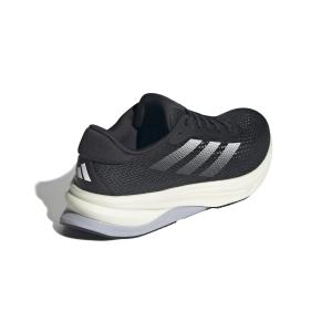 product/a/d/adidas_if3005_7_footwear_photography_back_lateral_top_view_white.jpg