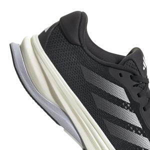 product/a/d/adidas_if3005_8_footwear_photography_detail_view_1_white.jpg