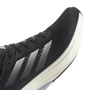product/a/d/adidas_if3005_9_footwear_photography_detail_view_2_white.jpg