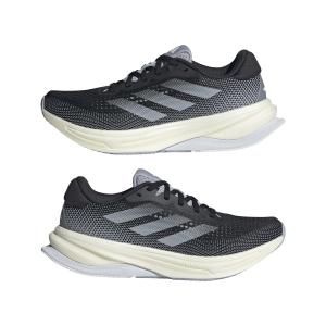 product/a/d/adidas_if3007_10_footwear_photography_mirrored_pair_view_white.jpg