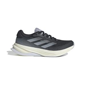 if3007-chaussures-de-running-femme-adidas-supernova-solution-cblack-halsil-dshgry
