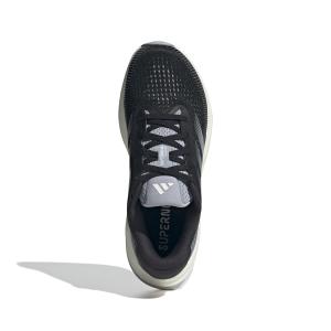 product/a/d/adidas_if3007_3_footwear_photography_top_portrait_view_white.jpg