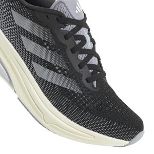 product/a/d/adidas_if3007_9_footwear_photography_detail_view_2_white.jpg