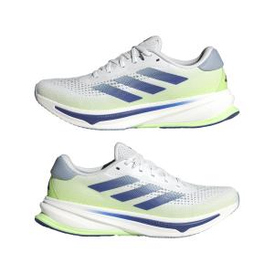 product/a/d/adidas_if3015_10_footwear_photography_mirrored_pair_view_white.jpg
