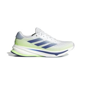 if3015-chaussures-de-running-adidas-supernova-rise-white