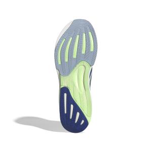 product/a/d/adidas_if3015_4_footwear_photography_bottom_view_white.jpg