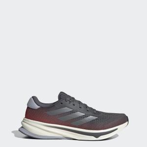 product/a/d/adidas_if3016_15_footwear_photography_heromrktng_view_1_white.jpg
