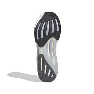 product/a/d/adidas_if3016_4_footwear_photography_bottom_view_white.jpg