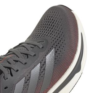 product/a/d/adidas_if3016_8_footwear_photography_detail_view_1_white.jpg