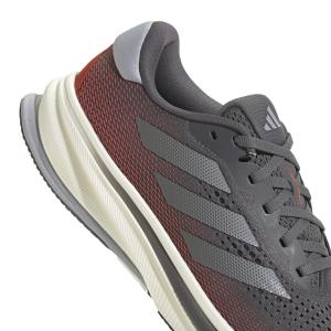 product/a/d/adidas_if3016_9_footwear_photography_detail_view_2_white.jpg