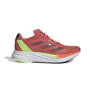 if3542-chaussures-de-running-femme-adidas-duramo-speed-prelsc-aurmet-solred