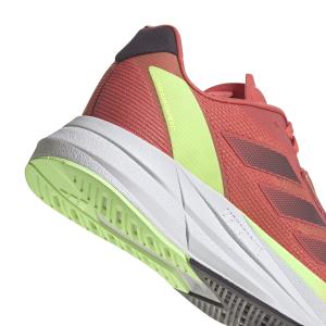 product/a/d/adidas_if3542_8_footwear_photography_detail_view_1_white.jpg