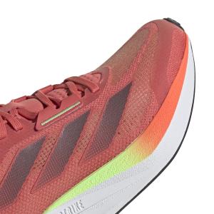 product/a/d/adidas_if3542_9_footwear_photography_detail_view_2_white.jpg