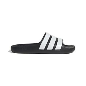 if4134-claquettes-adidas-adilette-flow-cblack-ftwwht-cblack