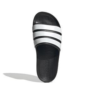 product/a/d/adidas_if4134_3_footwear_photography_top_portrait_view_white.jpg