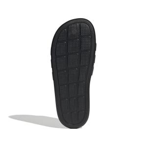 product/a/d/adidas_if4134_4_footwear_photography_bottom_view_white.jpg