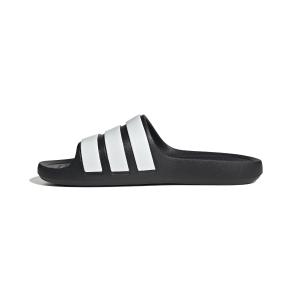 product/a/d/adidas_if4134_5_footwear_photography_side_medial_center_view_white.jpg