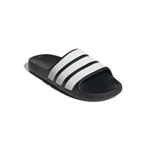 product/a/d/adidas_if4134_6_footwear_photography_front_lateral_top_view_white.jpg
