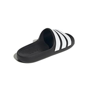 product/a/d/adidas_if4134_7_footwear_photography_back_lateral_top_view_white.jpg