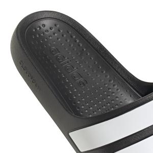 product/a/d/adidas_if4134_8_footwear_photography_detail_view_1_white.jpg