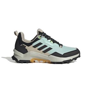 if4861-chaussures-de-randonnee-femme-adidas-terrex-ax4-gore-tex-semi-flash-aqua-core-black-preloved-yellow